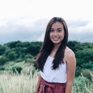 Meet your Posher, Lim